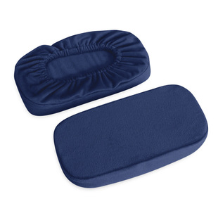 ���ӷ������߉|ӛ�����d�Ӻ����������k����X�o�����׼Ӹ߷��։|