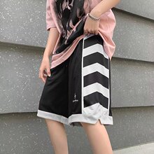 ��ʽ�@���ѝ���ļ��������eɳ��ѝ���ɳ��������\�ӗl�y���ѝ��
