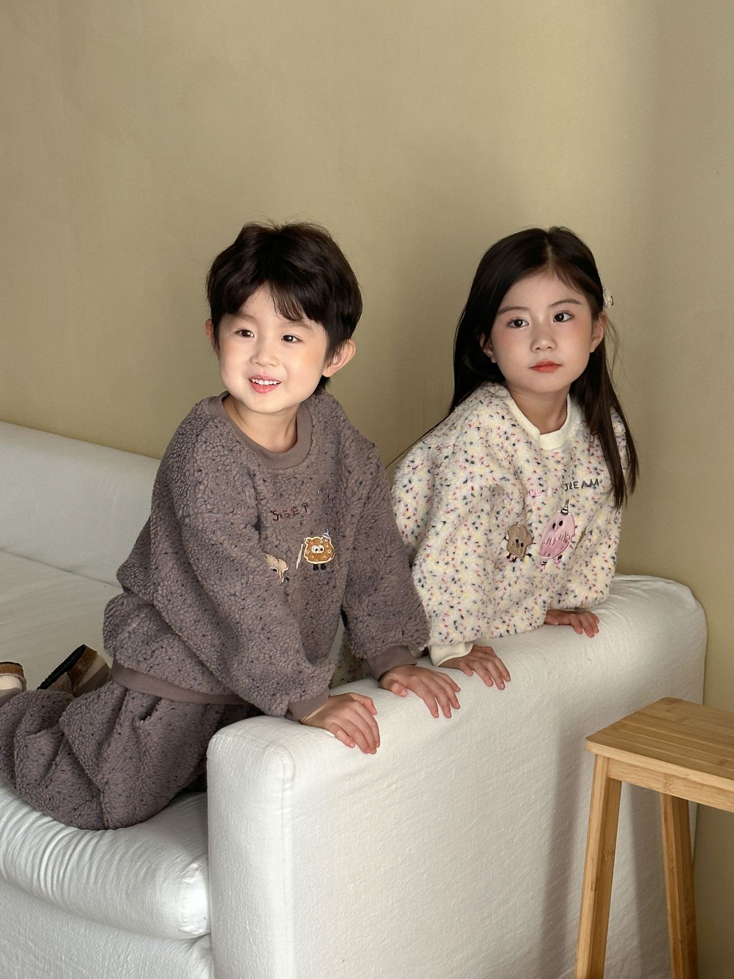 2025-06-16 095948.jpg