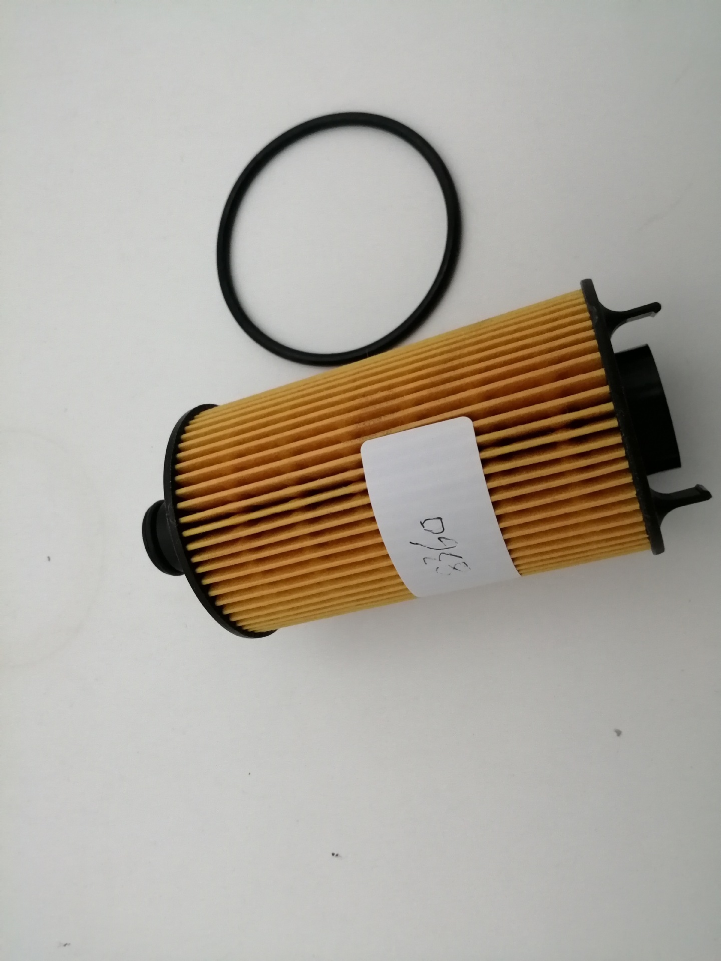 Oil Filter 1679816980 Sx20136A0525 Sh40X20136 D20Tc-13201-1