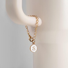 耳׿۱����������朗l�����r�ے�Ӣ����ĸ�������stanley���