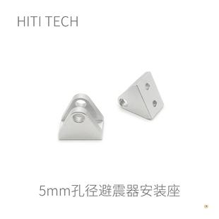 ?����p�������b���׏�3mm5mmͨ�׼Ӹ���ʽ���ݱ���p����Ϫ�؄�