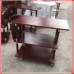 �Ƶ�С��܇��܇���Ӿ�ˮ܇��ˮ܇���P䓿���܇Ƭ�ƄӲ�܇���ò͏d