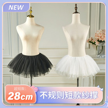 lolita����ȹ��cos�������ȹ�̿�tutuȹ���⴩������ȹ�ΰٴ�