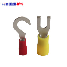 ���~�����A�^������  �~����HFSV5.5-4���ͽӾ����� �䉺�Ӿ����^