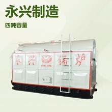 �S�ҹ���DZH3-1.25-SCIIX��Ҵ3��2.5�����|����偠t���d�طN�O��