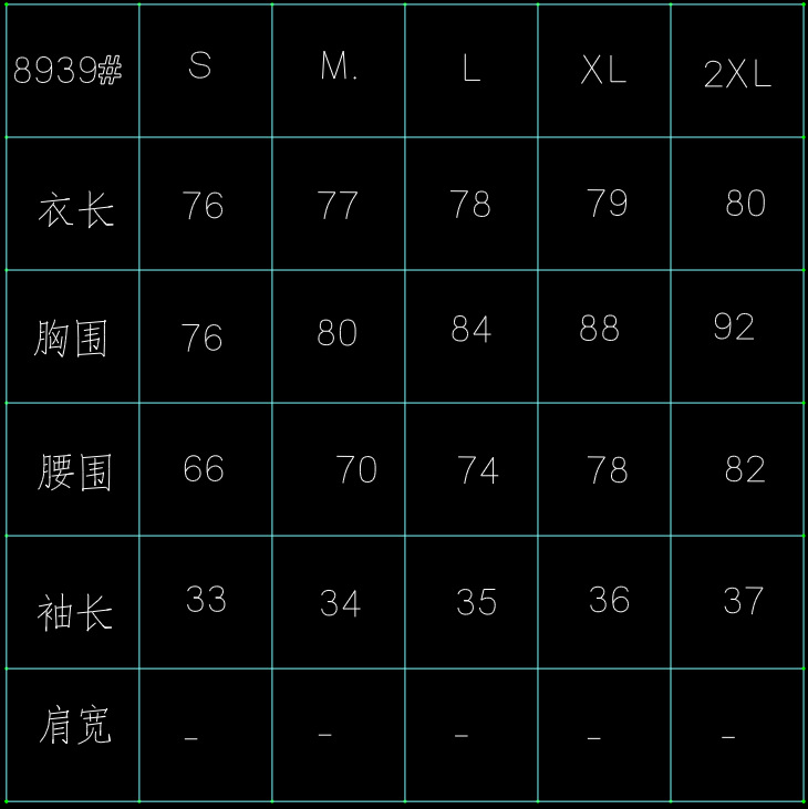 hmqViviiyNSAyin6WueWt7GBAiNtAMtqm52W