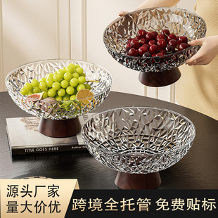 �羳���u�p�ݸ��_�rˮ���P��ľ�y���ø��ֵ��ˮ���P�ɲ�ж�廨��