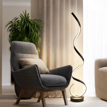 F؟͏dҕԟ¿羳һlRGBWҎ