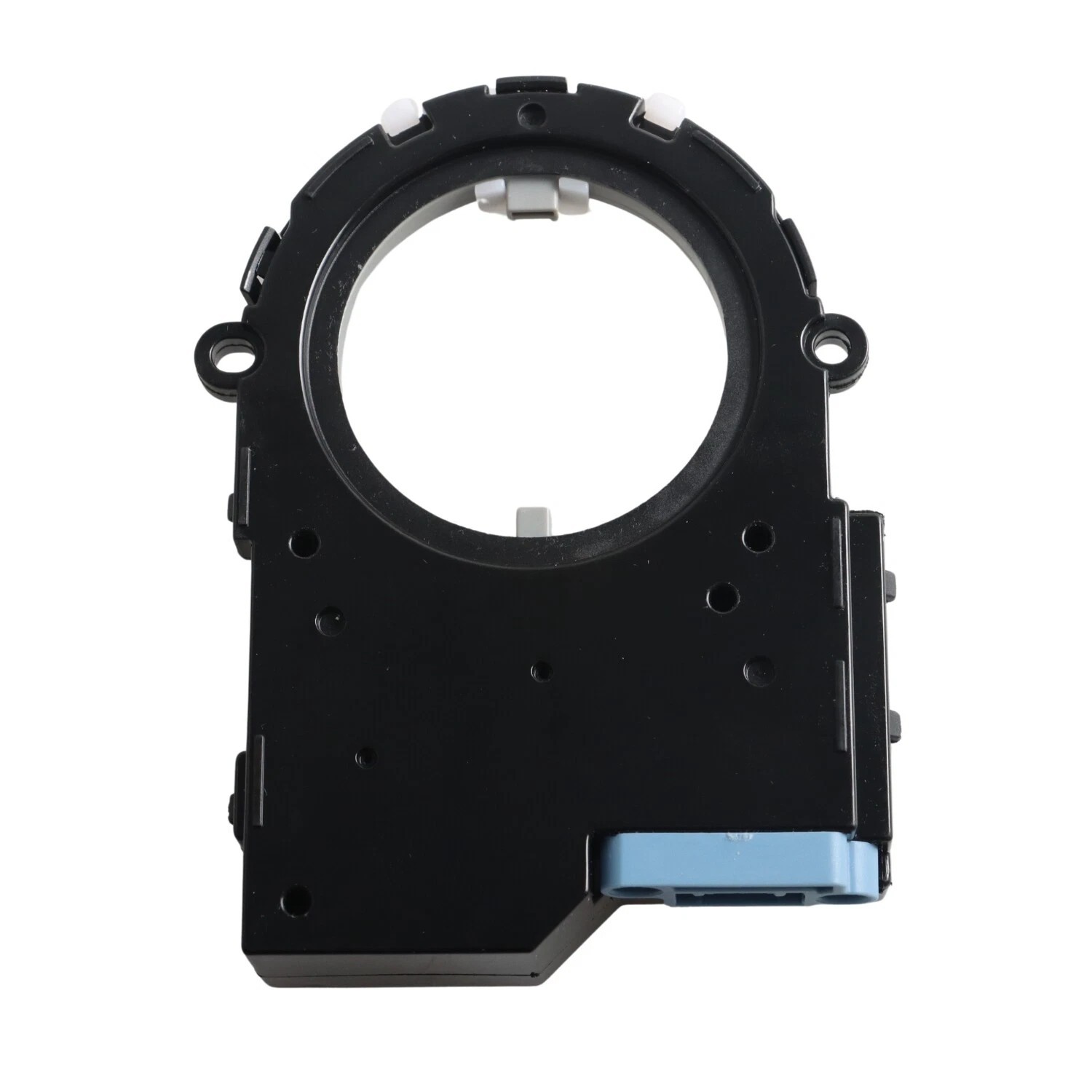 89245-02080 Steering Angle Sensor for Toyota Corolla Camry 8924502090