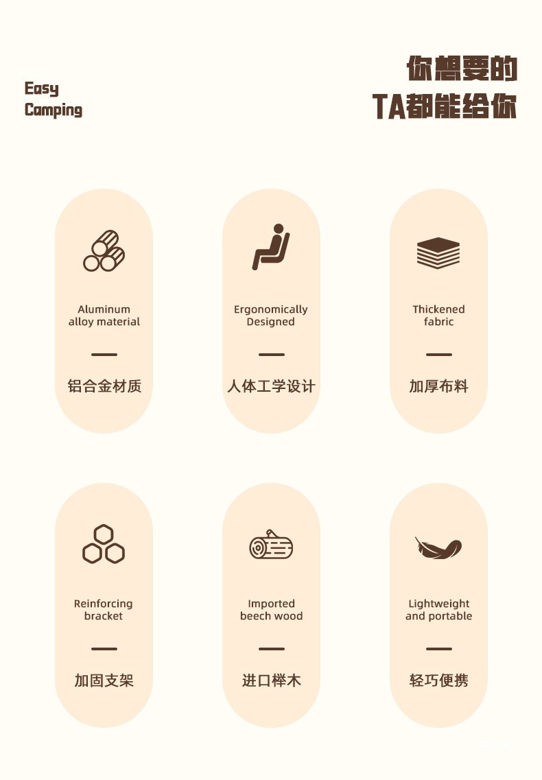 84cf05ba-4d7c-4863-b361-501e51cbf457.jpe