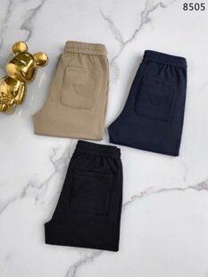 �W؛����EA�����¿���ʿ���eѝ ��ʽ�ڴ����Kϵ���ɾo���Lѝ8505