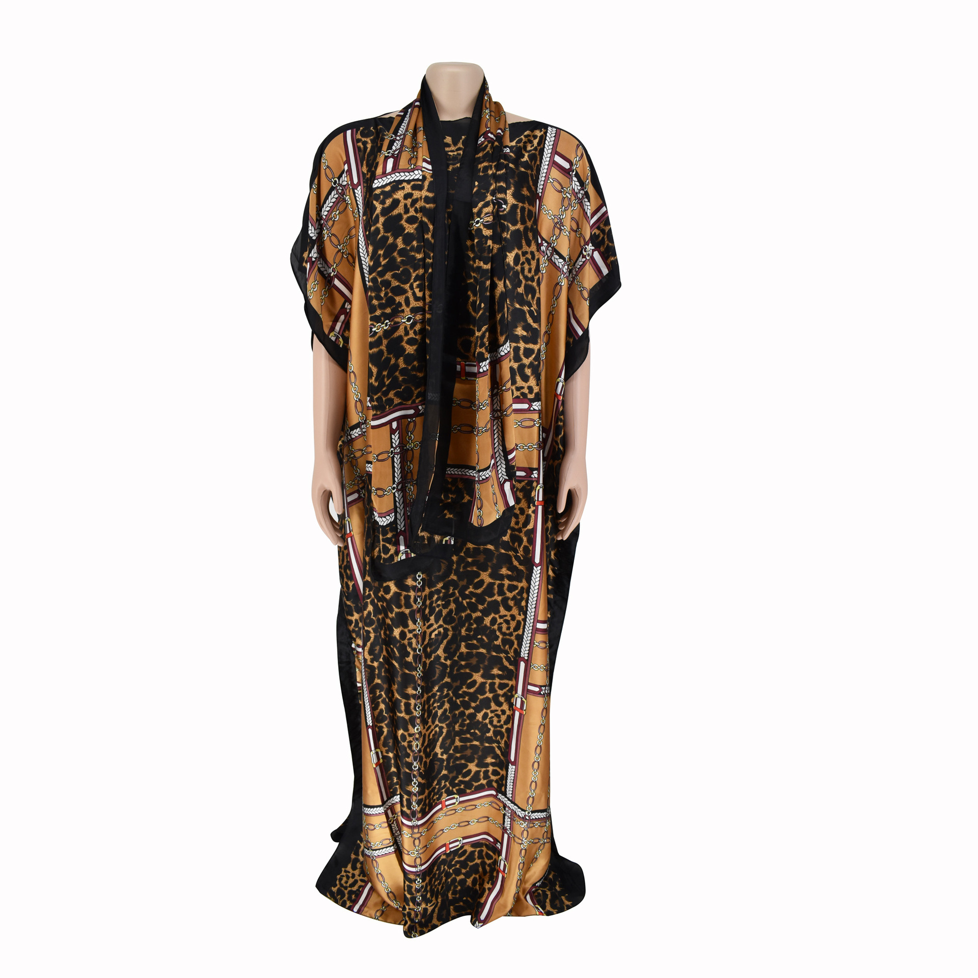 18507618232_913254921