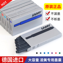 ��ԭ�bī��īđ����䓹Pͨ�÷�̼��īˮоһ���ԹPо��