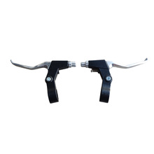 ɽ؄x܇ѰX܇xۯB܇xlָXlѸƷ|x