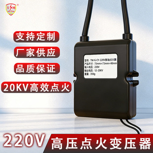 �S�ҹ���220Vȼ��ȼ���c��׃�����߉���ȡů�t���I偠t���