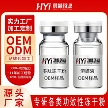 ���ƃ��ɷ۶��ă��ɷۿ����o�����o�aˮ���񌣘IԺ�����ɷ۴��ӹ�