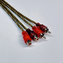 �S�����l��܇����������l��һĸ������̖���� һ����ĸRCAһ�ֶ�