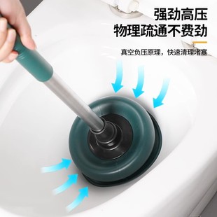 ͨ�RͰ��ͨ������Ƥ���ӏ������RͰ�����I��ˮ�����ߎ�����������