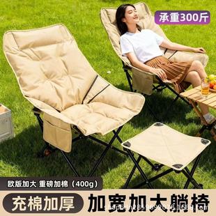 �S�����l�Ӻ���޿��{���Ƕȷ��֑�����Ұ�I���ͥԺ�Ҿ��ݱ�y