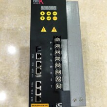 MKķŷSDC-CM-4T030-GT3K-100BȫƷʱһ