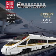 12001-49GƤȼ͙C܇늄bػ܇Ůƴbeľ߿羳