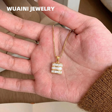 �M��ʯؐĸ�i�^��Ů���s�OӋ�аٴ���|�����䓲���ɫ�i���
