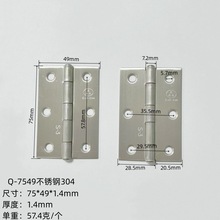 ��A���P䓺�����Tƽ�_�q�3�� �T�����늙����퓲��P�304