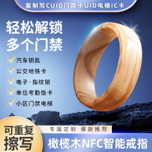 NFC܇耳Ƭm5ָܽTUIDICϙľБָh