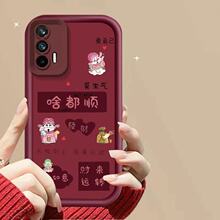 �m�üt��K80Pro�֙C��С��15ɶ���ȫ��߅���zܛ���Ї��L���o����