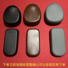 ̨�늄�܇���С���ú����|܇��С�Ԛ�����尰������