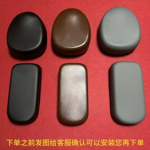 ̨�늄�܇���С���ú����|܇��С�Ԛ�����尰������