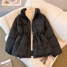 ��Ʒ�¿����I���������������޷��r��������e��ů�����������]