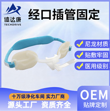 �S���N�ƶ��ƽ��ښ�ܲ�̶ܹ������xˮ�z�w�NƬ��ĭ�NƬ��֢�o��