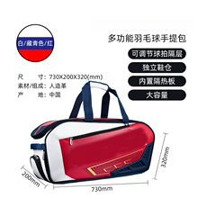 �¿���ë�����˫�米����Ů��רҵ���Ҷ��������Ĵ��羳��������