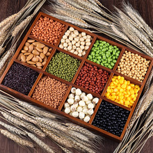 ����s�Z�zӰ���߼ٻ����������S���o��[���b���ʳ�Ĕz��������