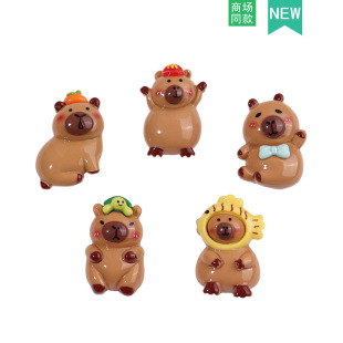 �ɐ�ˮ��������Ьdiy���ͨ���xЬ������ɲ�жЬ���Ʒ�b�