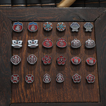 ����ǹ�ڹ���ϵ�и߼�����ʨ�Ͻ���Ʒ��� DIY�����ֻ���ͨ��