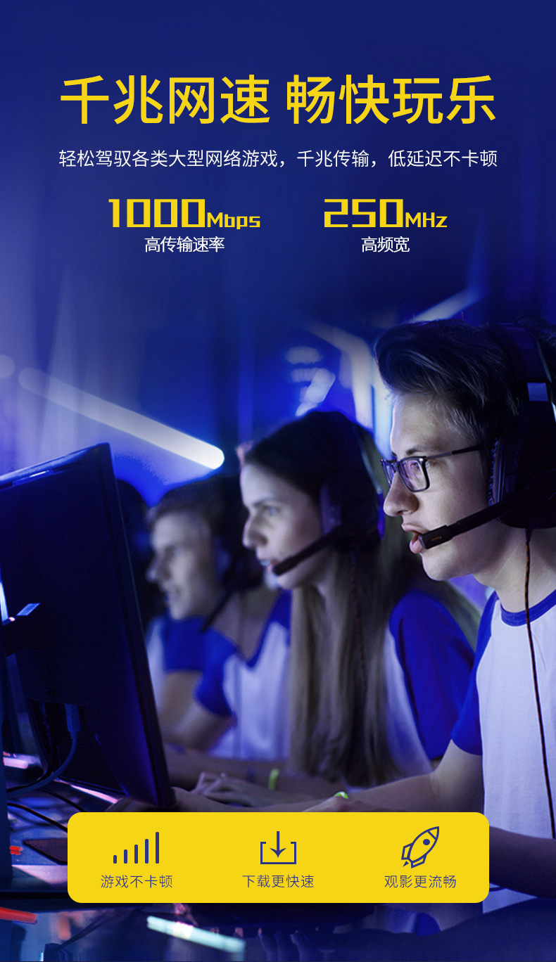 畫板 10 拷貝.jpg