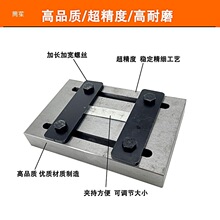 ���y�Y�̰��Y��̨���Ƅ��{���y�����ֹ��̶��A���������Ĵ��̨