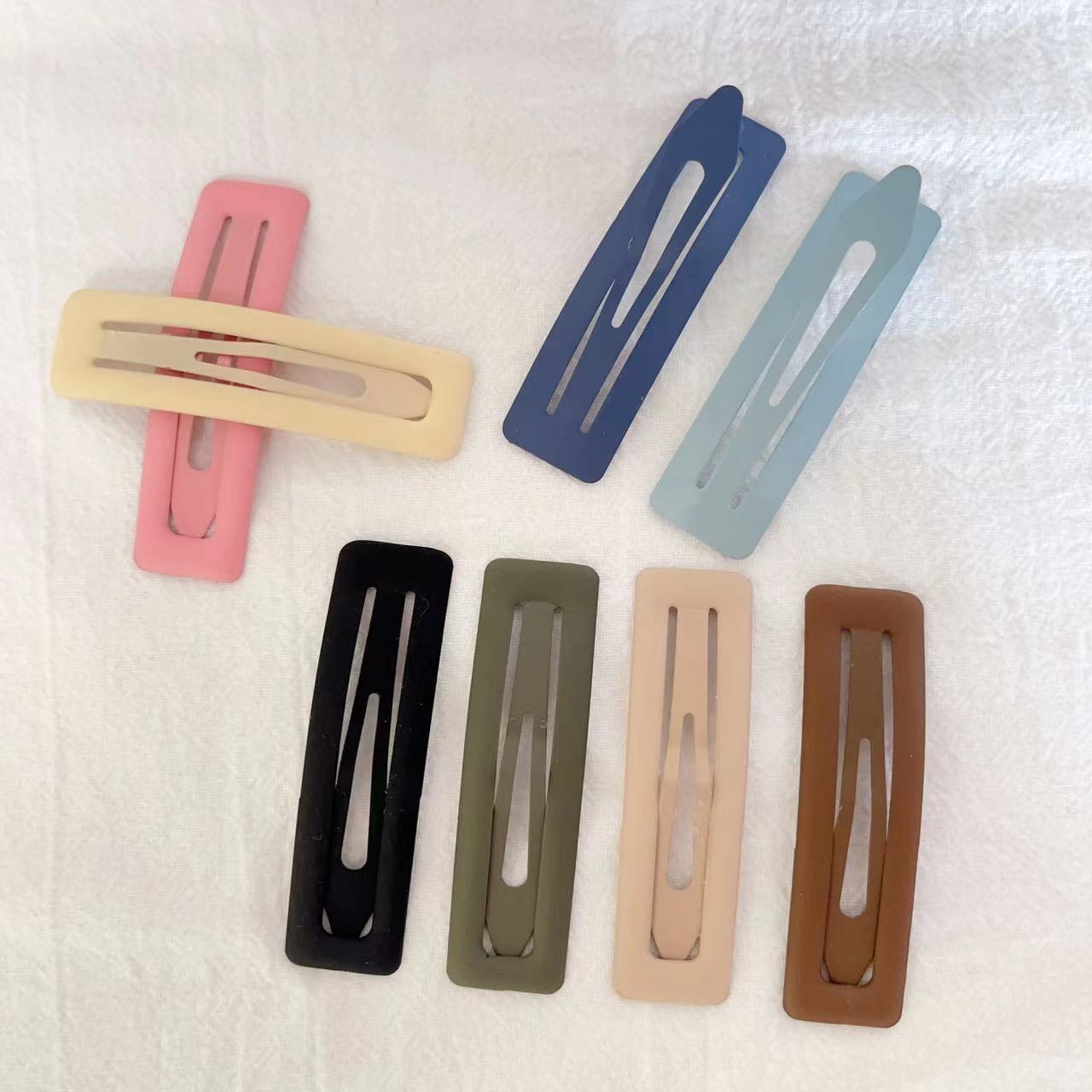 微信图片_20230308171127