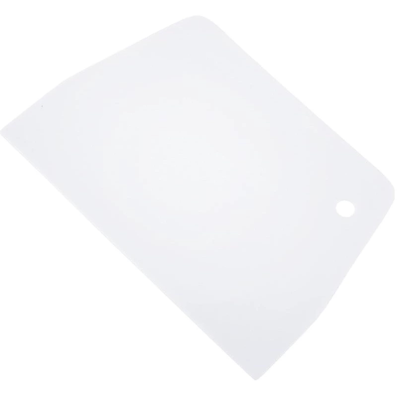 Скребок инструмент для выпечки торта пластиковые рисовые рулоны кремовая панель подвесная водяная тарелка скребок бытовой кухонный нож для резки