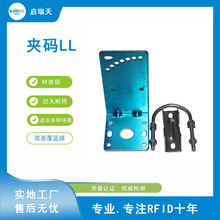 ƽ�匦�������쾀�A�a�o���W��һ�w�C֧��������U