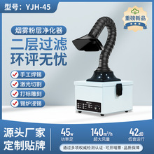 논Ѻ�С�ͺ��a���F���������F���������������C�����m���m��