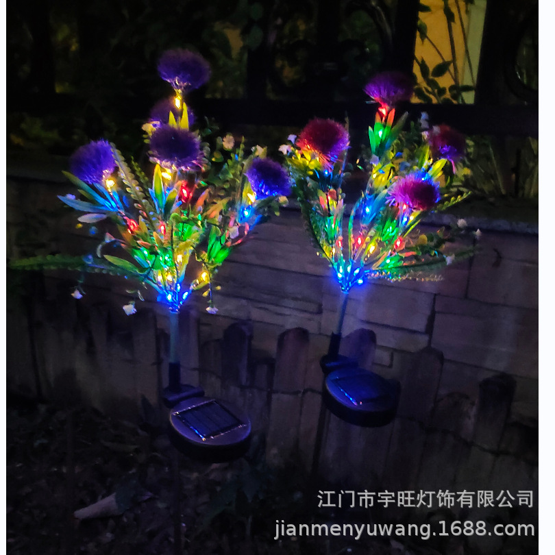 ]YXR8PP1I7@SOYF`1AX`]C1