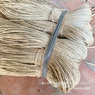 �����K�����p���Kˮ���K�Ϲ��Kֲ���ֹ����K��DIY�ֹ������K