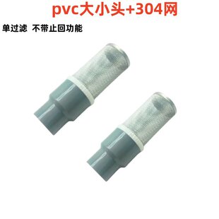 pvc���P䓾W�������^�V�Wˮ��ĩ���^�V��߅�^�V�~�׿ɲ�ж���L�W