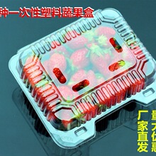 һ����ˮ���������͸�����Ў��wˮ�����Ӳ�ݮ��۱��rˮ�����b��