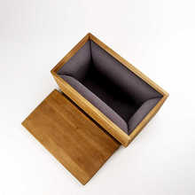 2P80��ƿ��ľ���b�в����ɰ�ع����ռ{�YƷ�ж� ��Ƥ�|��