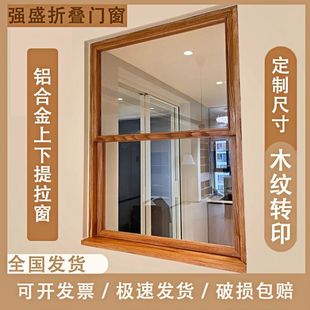 ��ʽ��������������ʽ�҃����������״������b�l���g������������